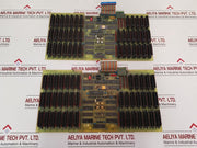 Siemens G33928-v3349-f002-b9-36