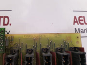 Siemens G33928-v3349-f002-b9-36
