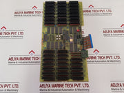 Siemens G33928-v3349-f002-b9-36