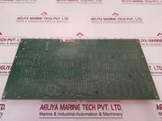 Siemens G33960-a3665-f001-a9-36