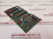 Siemens G33960-a3665-f001-a9-36