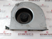 Siemens G4E280-bc23-05 Inverter Fan Mlfb 6Sl3362-0Ag00-0Aa1