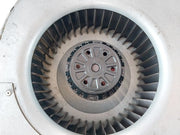 Siemens G4E280-bc23-05 Inverter Fan Mlfb 6Sl3362-0Ag00-0Aa1