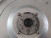 Siemens G4E280-bc23-05 Inverter Fan Mlfb 6Sl3362-0Ag00-0Aa1