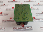 Siemens G85139-e1721-c851-c Midimaster Eco G85139-e1721-a835