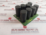 Siemens G85139-e1721-c851-c Midimaster Eco G85139-e1721-a835