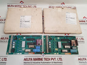 Siemens G85139-y2709-a Pcb Card