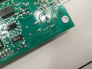 Siemens G85139-y2709-a Pcb Card