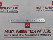 Siemens Gdb131.1E/07H Rotary-type Actuator 50/60 Hz 2 Va