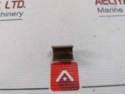 Siemens Gdb131.1E/07H Rotary-type Actuator 50/60 Hz 2 Va