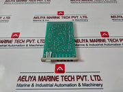 Siemens Ge.516 030.0041.02