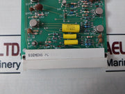Siemens Ge.516 030.0041.02