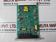 Siemens Ge.516 030.0041.02
