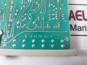 Siemens Ge.516 030.0041.02