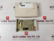 Siemens Ge.516 030.0017 Pcb Card