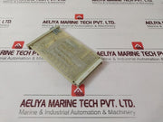 Siemens Ge.516 030.0017 Pcb Card