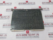 Siemens Ge.548110.0003.00 Printed Circuit Board 6Fx1111-0An02