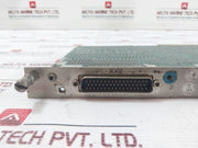 Siemens Ge.548184.0002.00 Printed Circuit Board 30070