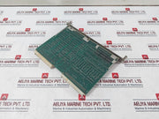 Siemens Ge.548184.0002.00 Printed Circuit Board 30070