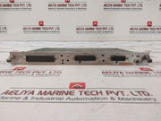 Siemens Ge.548222.0003.01 Printed Circuit Board 6Fx1122-2Ad02
