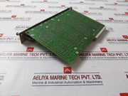 Siemens Ge.548251.0002.01 Printed Circuit Board