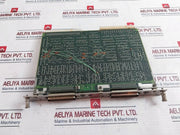 Siemens Ge.548 221.0003.00 Drive Board Module 2855