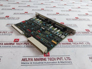 Siemens Ge.548 221.0003.00 Drive Board Module 2855