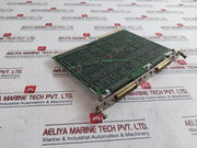 Siemens Ge.548 221.0003.00 Drive Board Module 2855