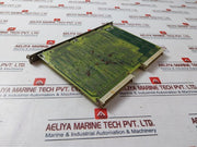 Siemens Ge.570203.0002.00 Printed Circuit Board