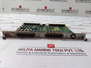 Siemens Ge.570203.0002.00 Printed Circuit Board