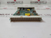 Siemens Ge. 516 030. 0041. 02 Pcb Card
