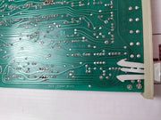 Siemens Ge. 516 030. 0041. 02 Pcb Card