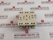 Siemens Gr.00 3Nh4 030 Fuse Holder 160A/~690V