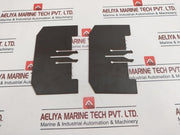 Siemens Gr.00 3Nh4 030 Fuse Holder 160A/~690V New