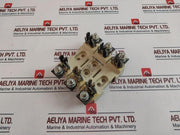 Siemens Gr.00 3Nh4 030 Fuse Holder 160A/~690V New