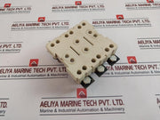 Siemens Gr.00 3Nh4 030 L.V.Hrc Fuse Base