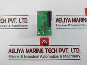 Siemens Gwe-62038 1900102 Printed Circuit Board