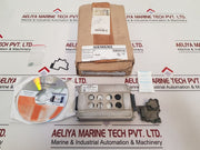 Siemens Hdd Module 160 Gb A5E02583398