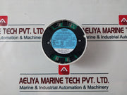 Siemens Hfp-11 Fire Alarm Smoke Heat Detector With Db-11E Detector Base