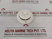 Siemens Hfp-11 Smoke Detector 500-033290