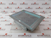 Siemens Hmi Ipc677C Simatic Panel Pc 6Av7423-2Ac00-0Ca1 Rev.K7 100-240V/50-60Hz