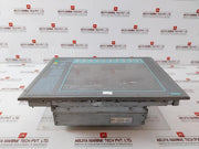 Siemens Hmi Ipc677C Simatic Panel Pc 6Av7423-2Ac00-0Ca1 Rev.K7 100-240V/50-60Hz