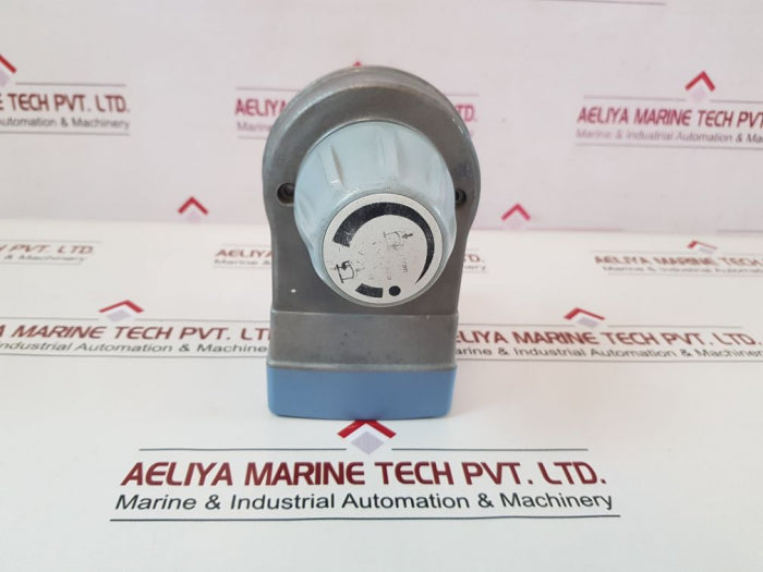 Siemens Hvac Products 45…65Hz