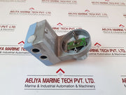 Siemens Hvac Products 45â€¦65Hz