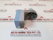 Siemens Hvac Products 45â€¦65Hz