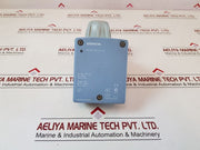 Siemens Hvac Products 45â€¦65Hz