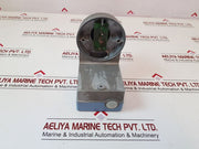 Siemens Hvac Products 45â€¦65Hz