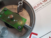 Siemens Hvac Products 45â€¦65Hz