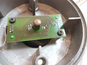 Siemens Hvac Products 45â€¦65Hz