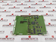 Siemens Hxgm3 Printed Circuit Board A30810-x2942-x-5-7411 94V